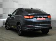 Geely Tugella I Рестайлинг Екатеринбург  - изображение 25