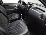 Renault Duster I Рестайлинг Санкт-Петербург  - изображение 29