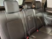 Chevrolet Captiva I Рестайлинг Ярославль  - изображение 31