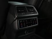 Audi A6 V (C8) Ростов-на-Дону  - изображение 45