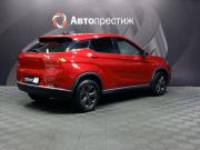 Dongfeng DFSK 500 Оренбург  - изображение 25