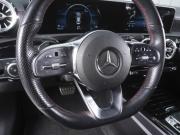 Mercedes-Benz CLA II (C118 X118) Ростов-на-Дону  - изображение 34