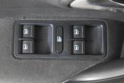 Volkswagen Polo V Кемерово  - изображение 40