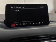 Mazda CX-5 II Курск  - изображение 37