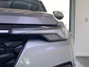 Changan CS35 Plus I Рестайлинг Уфа  - изображение 43
