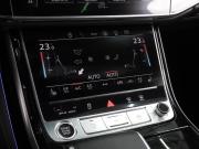 Audi A8 IV (D5) Воронеж  - изображение 41