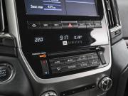 Toyota Land Cruiser 200 Series Рестайлинг 2 Ставрополь  - изображение 41