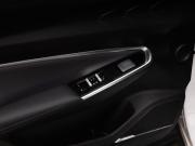 Geely Cityray Санкт-Петербург  - изображение 58