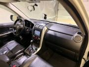 Suzuki Grand Vitara II Рестайлинг 2 Новосибирск  - изображение 46