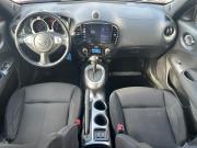 Nissan Juke I Санкт-Петербург  - изображение 34