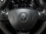 Renault Duster I Рестайлинг Казань  - изображение 23