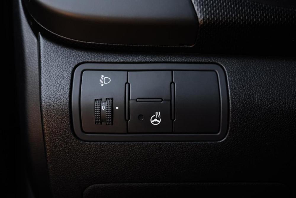 Hyundai Solaris I Рестайлинг Ульяновск  - изображение 14