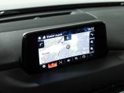 Mazda CX-5 II Санкт-Петербург  - изображение 34