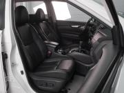 Nissan X-Trail III Рестайлинг Воронеж  - изображение 30