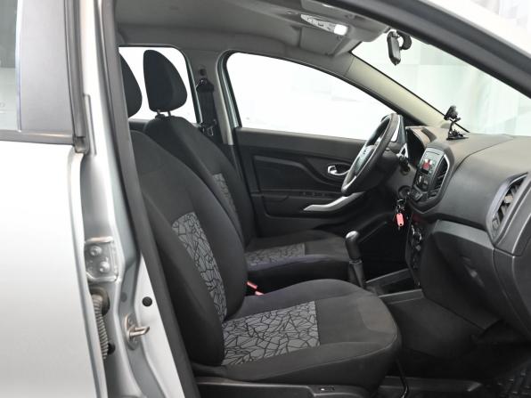 Lada (ВАЗ) XRAY I с пробегом 2021 года, цена 1 050 000 рублей, 51007 км, хэтчбек, Автокод Объявления