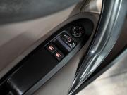 Citroen DS4 Екатеринбург  - изображение 34