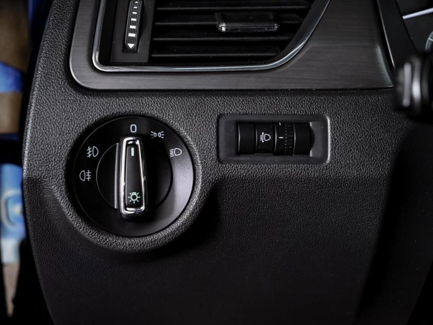 Skoda Rapid I Екатеринбург  - изображение 17