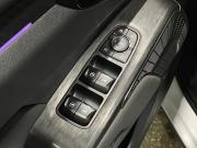 Haval H3 Пермь  - изображение 43