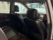 Hyundai Santa Fe II Омск  - изображение 27