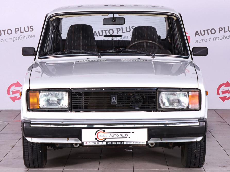 Lada (ВАЗ) 2105 Минеральные Воды  - изображение 4