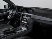 Mercedes-Benz C-Класс III (W204) Рестайлинг Москва  - изображение 28