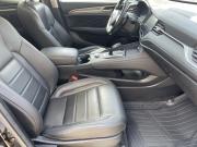 Haval F7 I Москва  - изображение 33