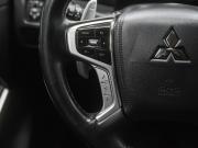 Mitsubishi Montero Sport III Рестайлинг Челябинск  - изображение 50