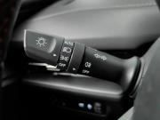 Changan CS55 Plus II Москва  - изображение 42