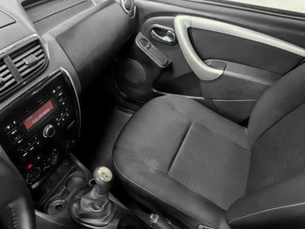 Nissan Terrano III (D10) с пробегом 2017 года, цена 855 000 рублей, 149000 км, внедорожник, Автокод Объявления