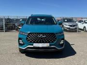 Chery Tiggo 7 Pro I Буинск  - изображение 21