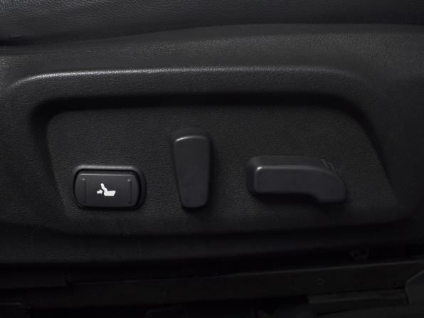 Subaru Outback V с пробегом 2017 года, цена 2 219 999 рублей, 213586 км, универсал, Автокод Объявления