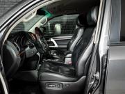 Toyota Land Cruiser 200 Series Рестайлинг 1 Екатеринбург  - изображение 35