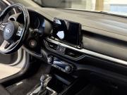 Kia Cerato IV Челябинск  - изображение 31