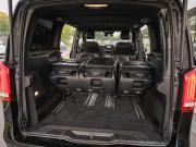 Mercedes-Benz V-Класс III (W447) Рестайлинг Санкт-Петербург  - изображение 71