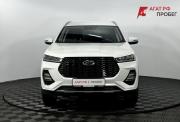 Xcite X-Cross 7 Нижний Новгород  - изображение 27