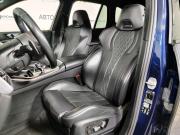 BMW X5 IV (G05/G18) Москва  - изображение 32