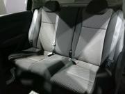 Kia Rio IV Оренбург  - изображение 33