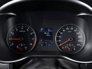Kia Rio IV Кемерово  - изображение 30