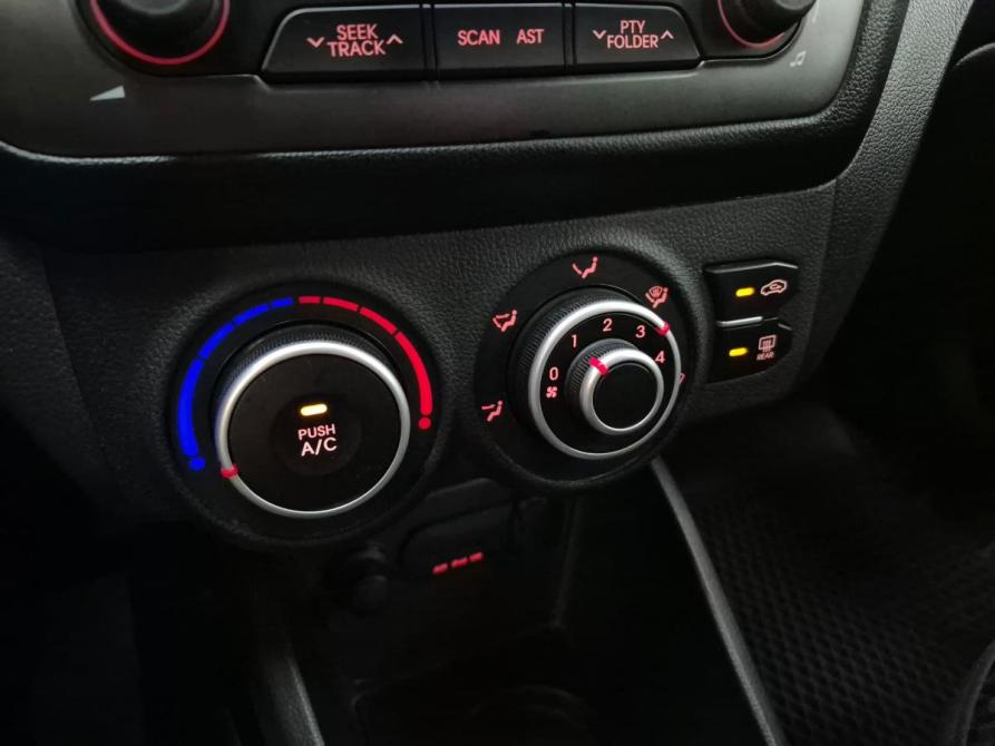 Kia Rio III Альметьевск  - изображение 18