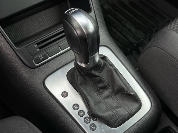 Volkswagen Golf Plus II с пробегом 2011 года, цена 669 000 рублей, 123000 км, хэтчбек, Автокод Объявления