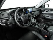 Chery Tiggo 4 Pro I Рестайлинг Санкт-Петербург  - изображение 32