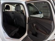 Ford Kuga II Чебоксары  - изображение 61