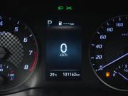 Hyundai Solaris II Рестайлинг Вологда  - изображение 34