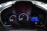 Lada (ВАЗ) XRAY I Казань  - изображение 31
