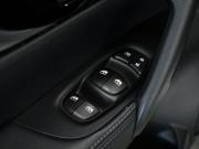 Nissan Qashqai II Рестайлинг Новосибирск  - изображение 42