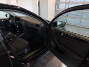 Volkswagen Jetta VI Рестайлинг Чебоксары  - изображение 56
