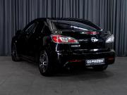 Mazda 3 II (BL) Волгоград  - изображение 22