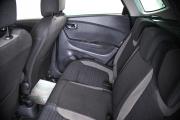 Renault Kaptur I Пермь  - изображение 33