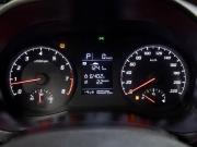 Hyundai Solaris II Рестайлинг Тюмень  - изображение 50