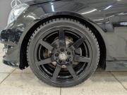 Mercedes-Benz C-Класс III (W204) Рестайлинг Москва  - изображение 37